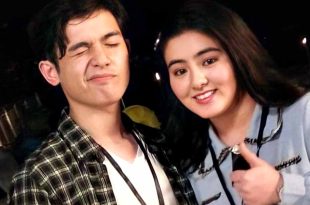 Joaquin Domagoso Cassy Legaspi