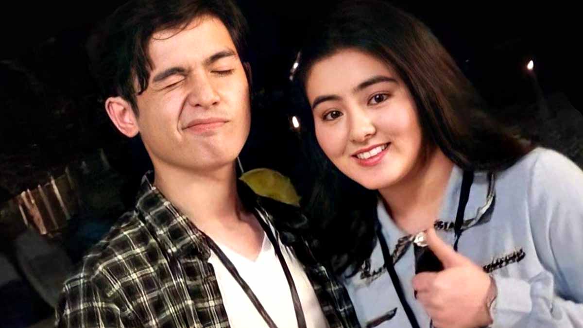 Joaquin Domagoso Cassy Legaspi