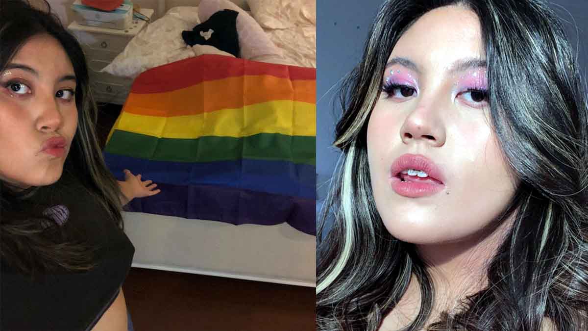 Miel Pangilinan