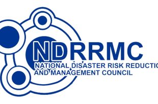 NDRRMC