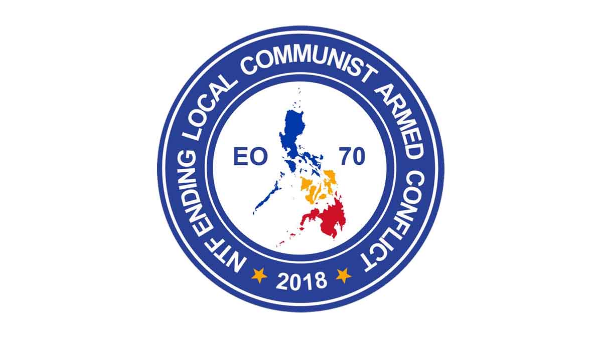 NTF-ELCAC