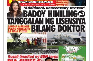 062122 Hataw Frontpage