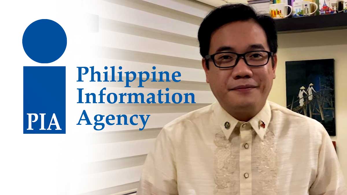 Ramon Cualoping PIA