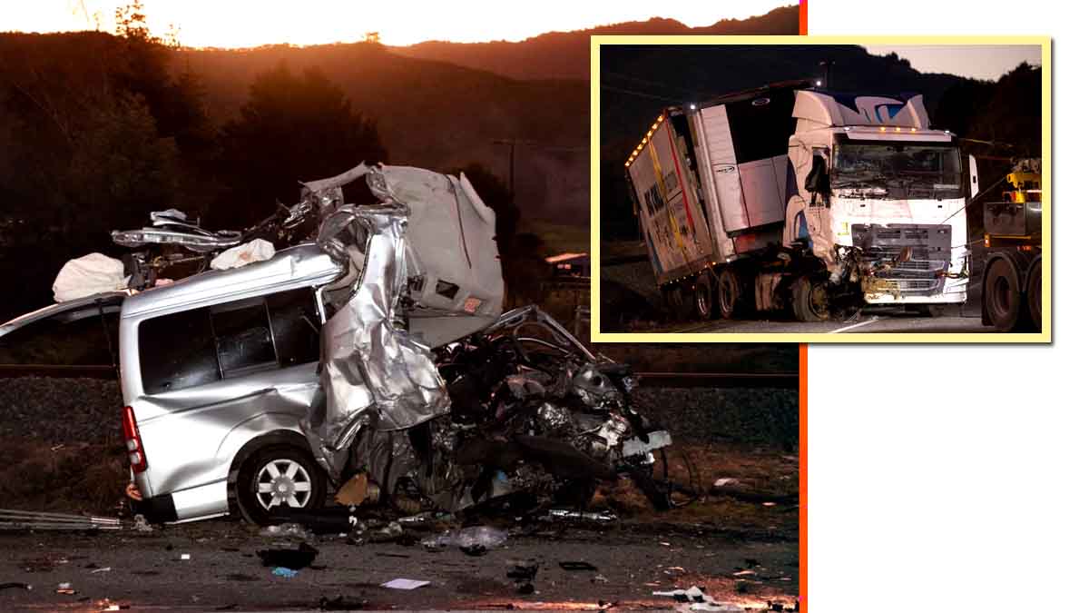 pinoy new zealand accident