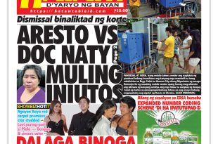 062322 Hataw Frontpage