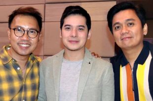 Christian Bables Perci Intalan Jun Robles Lana