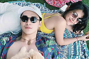 Ruru Madrid Bianca Umali