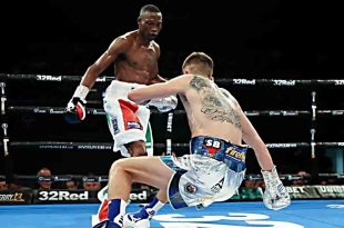 Zolani Tete Jason Cunningham