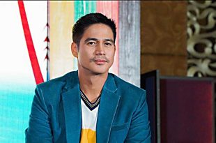 Piolo Pascual