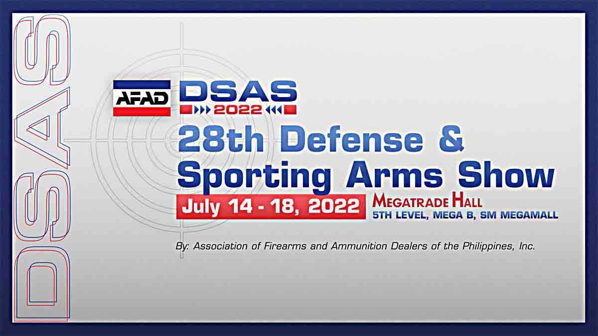 AFAD DSAS