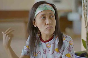 Aiai Delas Alas Raising Mamay