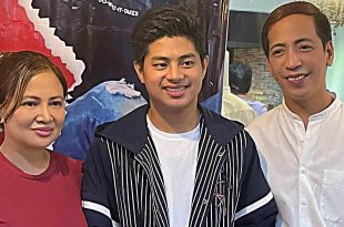 Nic Galano Doc Art Cruzada ARTalent