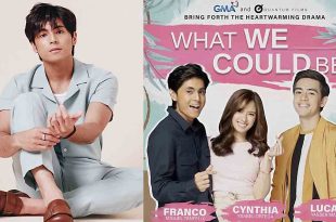 Miguel Tanfelix Ysabel Ortega Yasser Marta