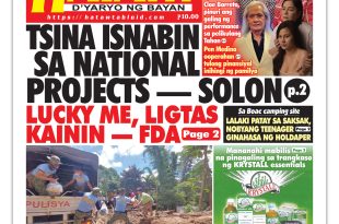 071822 Hataw Frontpage