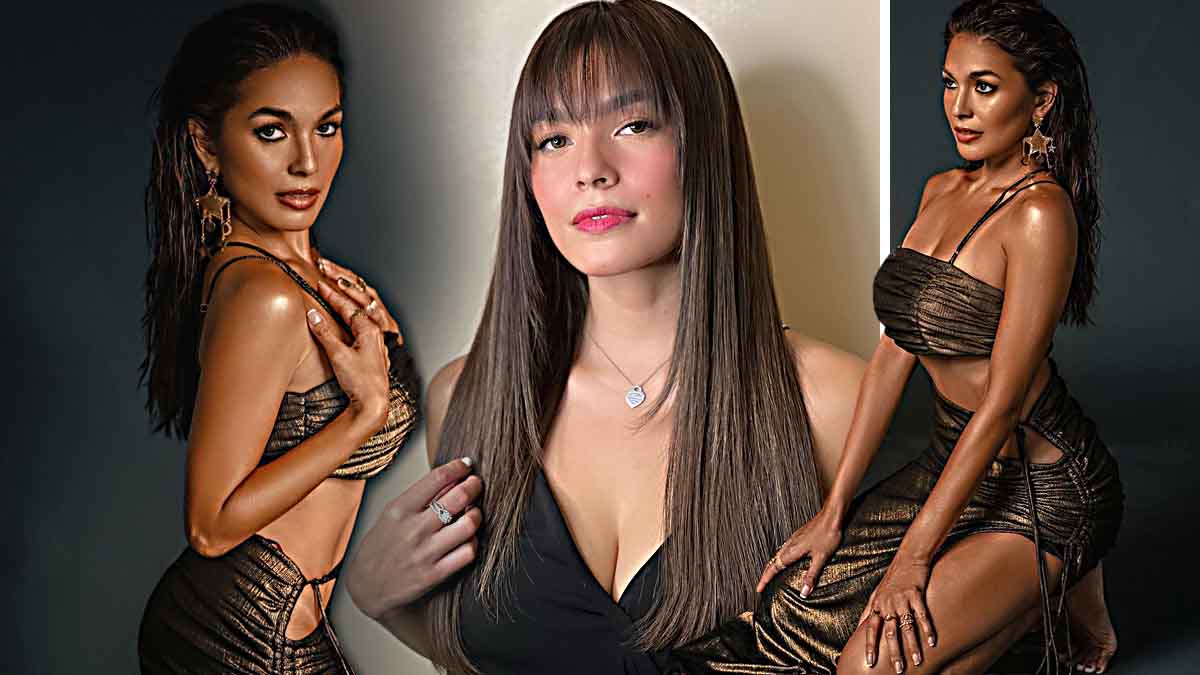 Andrea Torres