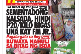 071922 Hataw Frontpage