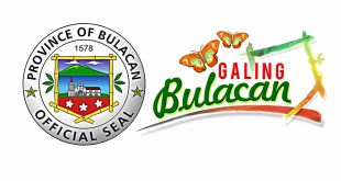 Galing Bulacan