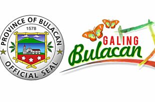 Galing Bulacan