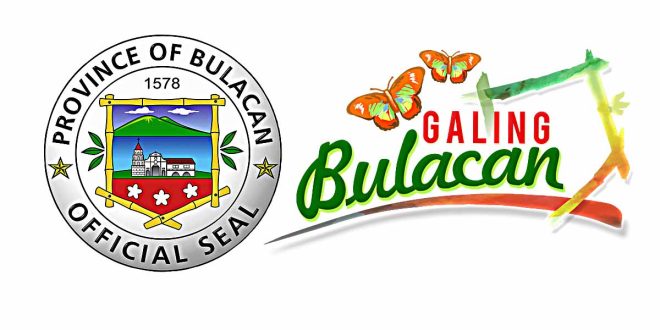 Galing Bulacan