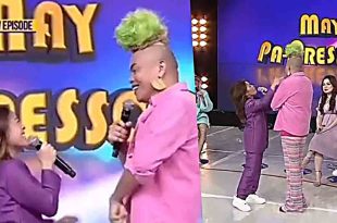 Lyca Gairanod Super Tekla 