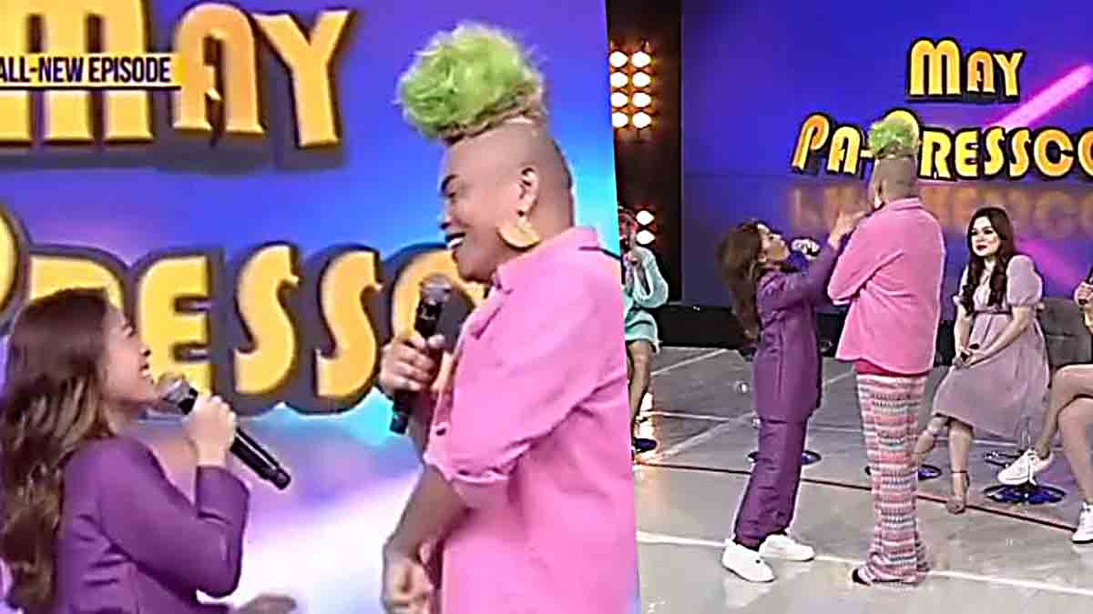 Lyca Gairanod Super Tekla 