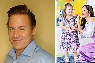 Pokwang Lee O'Brien Malia