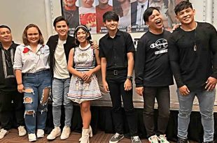 Orlando Sol Home I Found In You