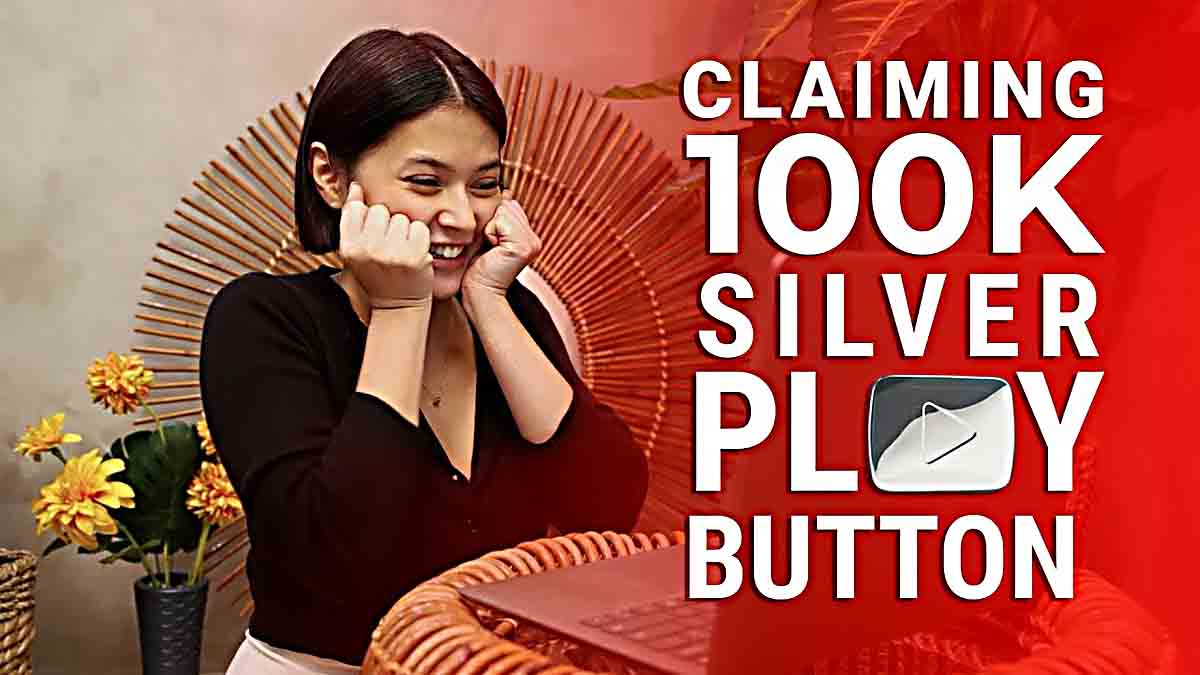 Bianca Umali Youtube