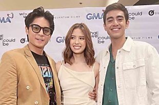 Miguel Tanfelix Ysabel Ortega Yasser Mata