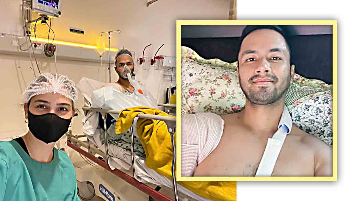 Oyo Boy Sotto Accident Kristine Hermosa