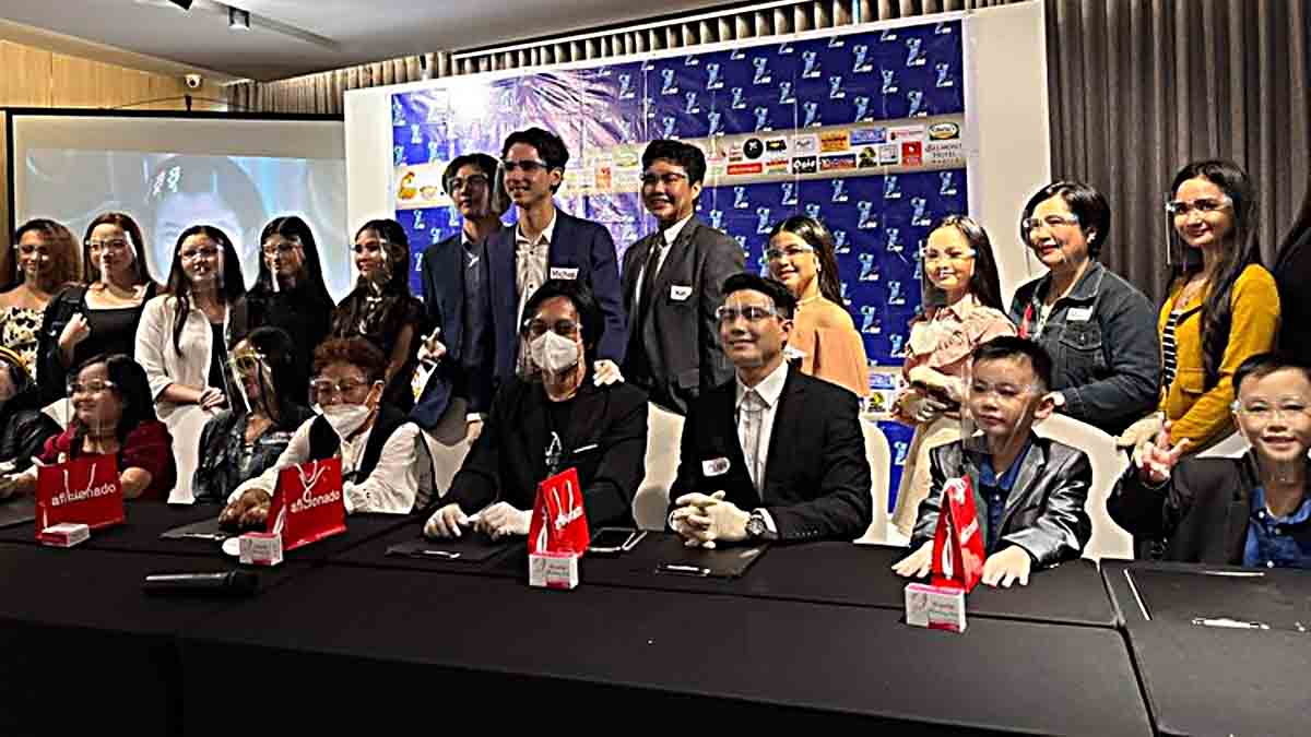 7th Inding-Indie Film Festival