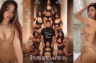 Rob Guinto Purificacion