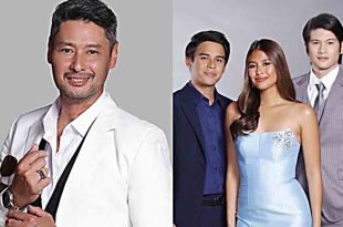 Tonton Gutierrez Gil Cuerva Gabby Garcia Khalil Ramos