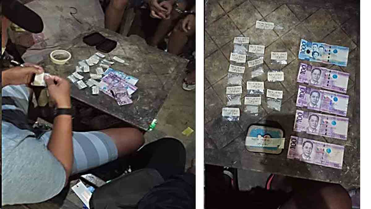 P120-K shabu nasabat live-in partners nasakote