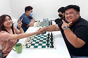 Christopher Castellano Elizsa Gayle Cafirma