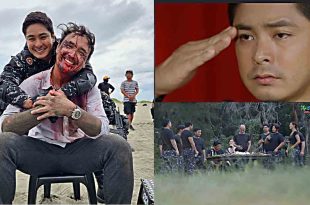 Coco Martin Ang Probinsyano
