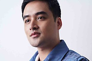 Vico Sotto