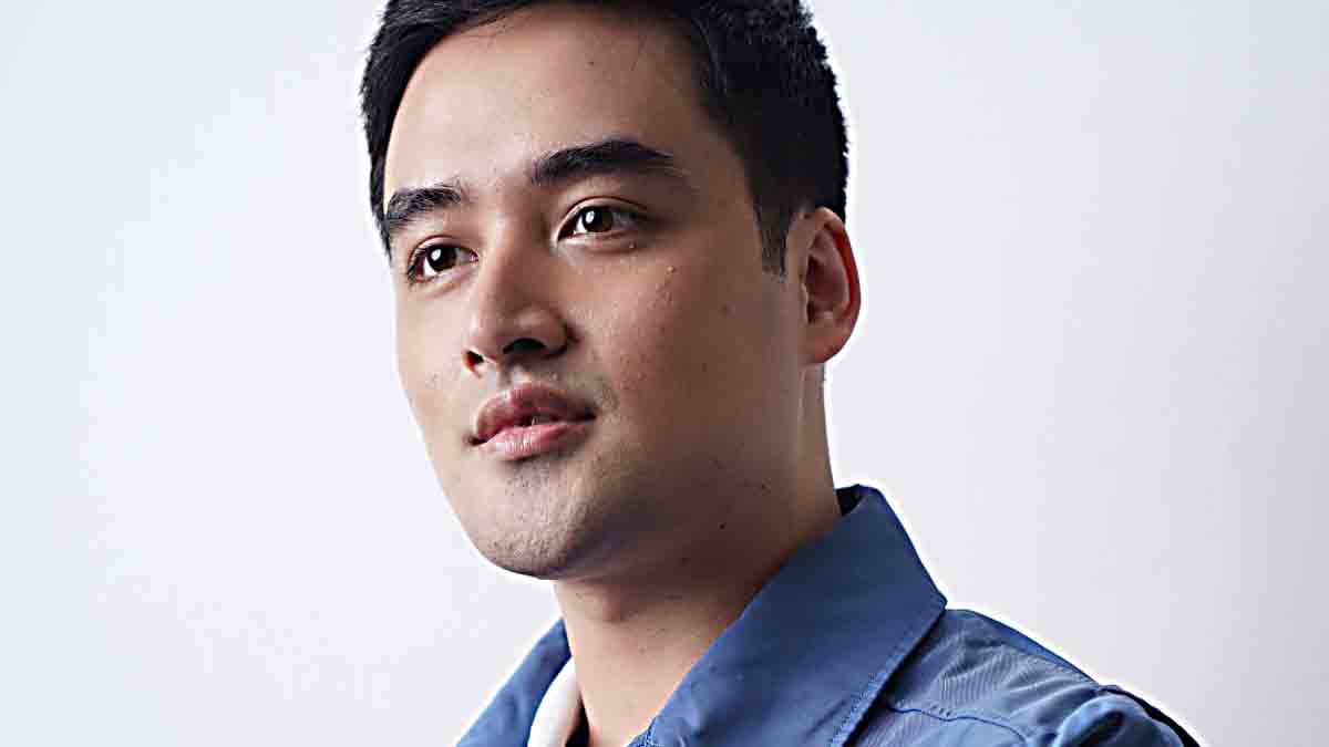 Vico Sotto