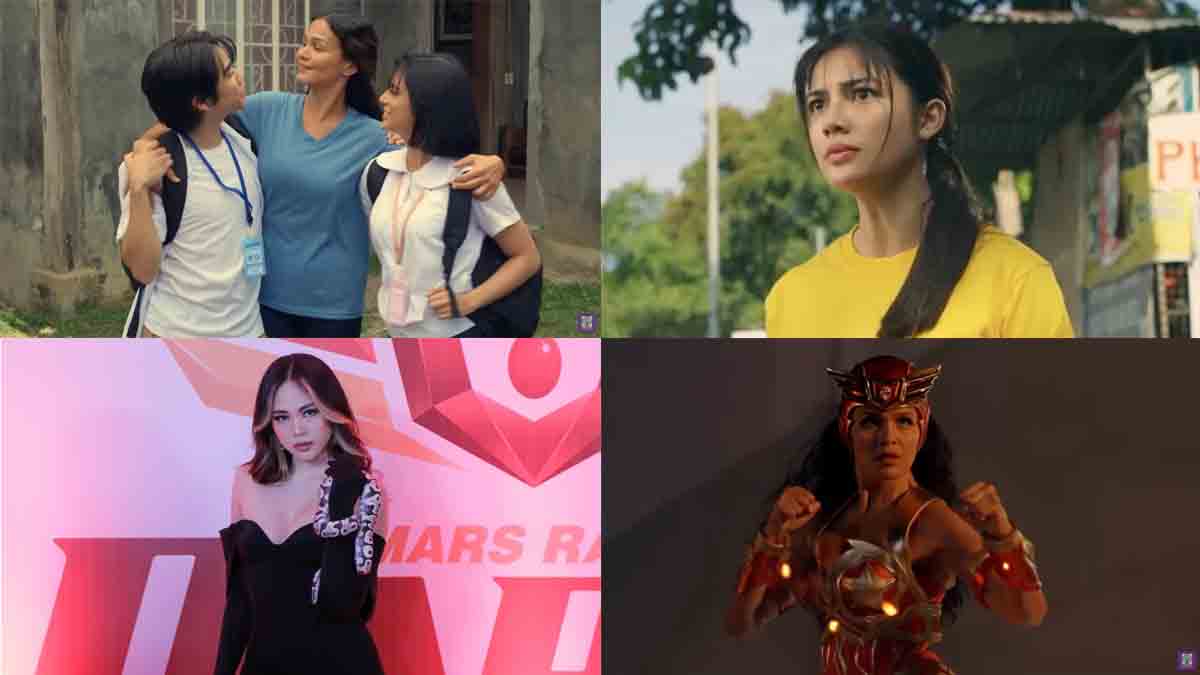 Darna