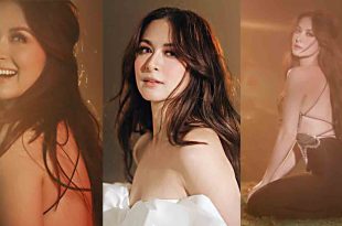 Marian Rivera Tiktok