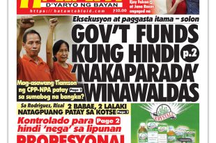 082322 Hataw Frontpage