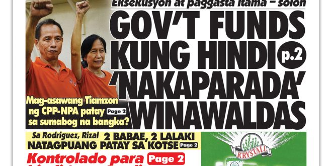 082322 Hataw Frontpage