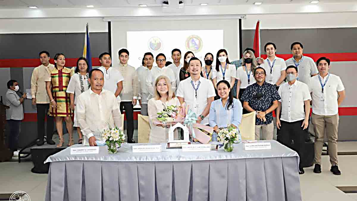 Sisterhood Agreement Valenzuela Cortes