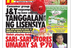 082622 Hataw Frontpage