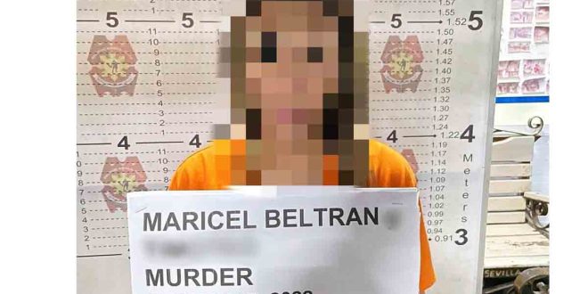 May-ari ng fishpond patay MISIS, ANAK-ANAKAN, 2 HIRED KILLER TIMBOG