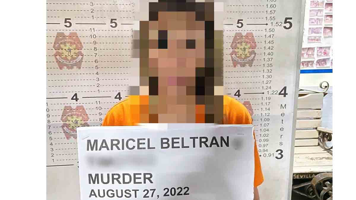May-ari ng fishpond patay MISIS, ANAK-ANAKAN, 2 HIRED KILLER TIMBOG