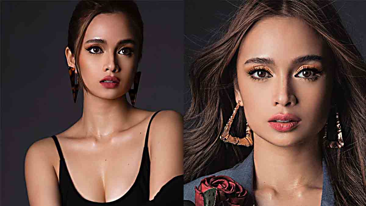 Rhen Escano