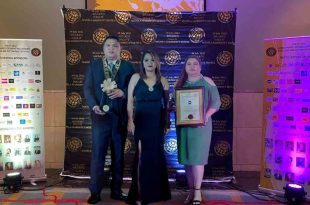 ASTROTEL Best Modern Thematic Budget Hotel