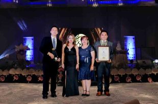 HOTEL DREAMWORLD Best Drive-in Travellers Hotel