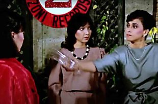 Cherie Gil Bituing Walang Ningning